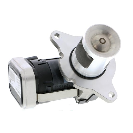 Vemo Egr Valve, V30-63-0003 V30-63-0003